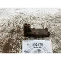 INTERNATIONAL 683790C1 Brackets, Misc. thumbnail 1