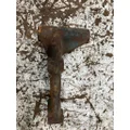 INTERNATIONAL 683790C1 Brackets, Misc. thumbnail 2