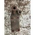INTERNATIONAL 683790C1 Brackets, Misc. thumbnail 3