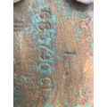 INTERNATIONAL 683790C1 Brackets, Misc. thumbnail 4