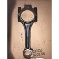INTERNATIONAL 7.3 DIESEL Connecting Rod thumbnail 1