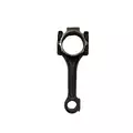 INTERNATIONAL 7.3 DIESEL Connecting Rod thumbnail 2