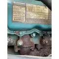 INTERNATIONAL 7.3 DIESEL Cylinder Head thumbnail 2