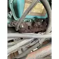 INTERNATIONAL 7.3 DIESEL Cylinder Head thumbnail 3