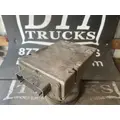 INTERNATIONAL 7.3 DIESEL ECM thumbnail 1