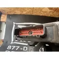 INTERNATIONAL 7.3 DIESEL ECM thumbnail 2