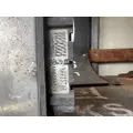 INTERNATIONAL 7.3 DIESEL ECM thumbnail 3