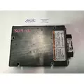 INTERNATIONAL 7.3 DIESEL Electronic Engine Control Module thumbnail 1