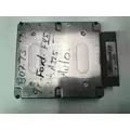 INTERNATIONAL 7.3 DIESEL Electronic Engine Control Module thumbnail 1