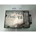 INTERNATIONAL 7.3 DIESEL Electronic Engine Control Module thumbnail 1