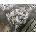 INTERNATIONAL 7.3 DIESEL Engine Assembly thumbnail 1