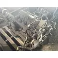 INTERNATIONAL 7.3 DIESEL Engine Assembly thumbnail 2