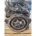 INTERNATIONAL 7.3 DIESEL Engine Assembly thumbnail 11