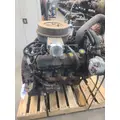 INTERNATIONAL 7.3 DIESEL Engine Assembly thumbnail 12