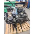 INTERNATIONAL 7.3 DIESEL Engine Assembly thumbnail 14