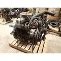 INTERNATIONAL 7.3 DIESEL Engine Assembly thumbnail 5