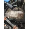 INTERNATIONAL 7.3 DIESEL Engine Assembly thumbnail 10