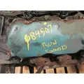 INTERNATIONAL 7.3 DIESEL Engine Assembly thumbnail 2