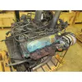 INTERNATIONAL 7.3 DIESEL Engine Assembly thumbnail 3