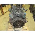INTERNATIONAL 7.3 DIESEL Engine Assembly thumbnail 4