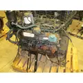 INTERNATIONAL 7.3 DIESEL Engine Assembly thumbnail 5