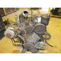 INTERNATIONAL 7.3 DIESEL Engine Assembly thumbnail 6