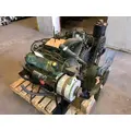 INTERNATIONAL 7.3 DIESEL Engine Assembly thumbnail 7