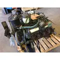 INTERNATIONAL 7.3 DIESEL Engine Assembly thumbnail 8