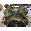 INTERNATIONAL 7.3 DIESEL Engine Assembly thumbnail 9