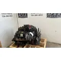 INTERNATIONAL 7.3 DIESEL Engine Assembly thumbnail 1