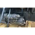 INTERNATIONAL 7.3 DIESEL Engine Assembly thumbnail 10