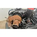 INTERNATIONAL 7.3 DIESEL Engine Assembly thumbnail 11