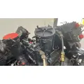 INTERNATIONAL 7.3 DIESEL Engine Assembly thumbnail 15