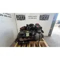 INTERNATIONAL 7.3 DIESEL Engine Assembly thumbnail 2