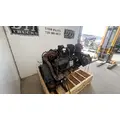 INTERNATIONAL 7.3 DIESEL Engine Assembly thumbnail 3
