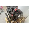 INTERNATIONAL 7.3 DIESEL Engine Assembly thumbnail 4
