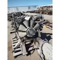 INTERNATIONAL 7.3 DIESEL Engine Assembly thumbnail 2