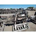 INTERNATIONAL 7.3 DIESEL Engine Assembly thumbnail 3