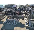 INTERNATIONAL 7.3 DIESEL Engine Assembly thumbnail 5
