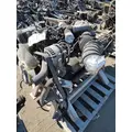 INTERNATIONAL 7.3 DIESEL Engine Assembly thumbnail 6