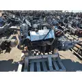 INTERNATIONAL 7.3 DIESEL Engine Assembly thumbnail 2
