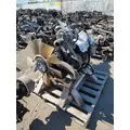 INTERNATIONAL 7.3 DIESEL Engine Assembly thumbnail 3