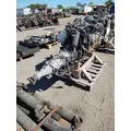 INTERNATIONAL 7.3 DIESEL Engine Assembly thumbnail 5
