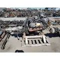 INTERNATIONAL 7.3 DIESEL Engine Assembly thumbnail 6