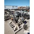 INTERNATIONAL 7.3 DIESEL Engine Assembly thumbnail 7