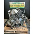 INTERNATIONAL 7.3 DIESEL Engine Assembly thumbnail 1
