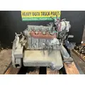 INTERNATIONAL 7.3 DIESEL Engine Assembly thumbnail 2