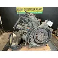 INTERNATIONAL 7.3 DIESEL Engine Assembly thumbnail 3