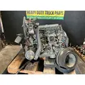 INTERNATIONAL 7.3 DIESEL Engine Assembly thumbnail 4