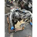 INTERNATIONAL 7.3 DIESEL Engine Assembly thumbnail 1